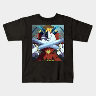 Piedmon Kids T-Shirt